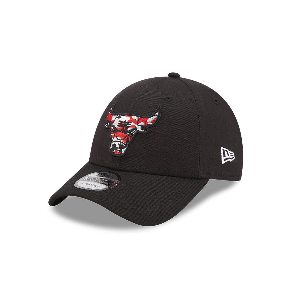 NEW ERA picture