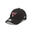 Casquette New Era WILD CAMO 9FORTY CHIBUL