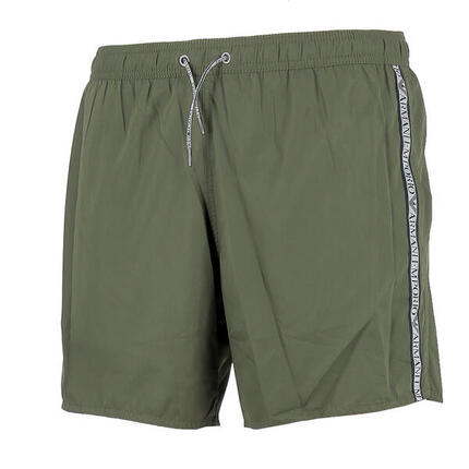 Short de bain EA7 Emporio Armani BEACHWEAR