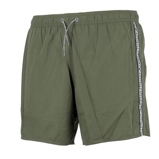 Short de bain EA7 Emporio Armani BEACHWEAR