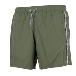 Short de bain EA7 Emporio Armani BEACHWEAR
