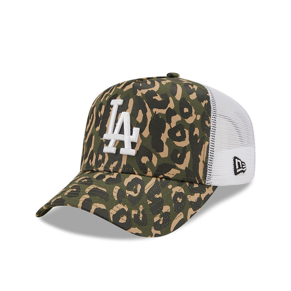 NEW ERA picture