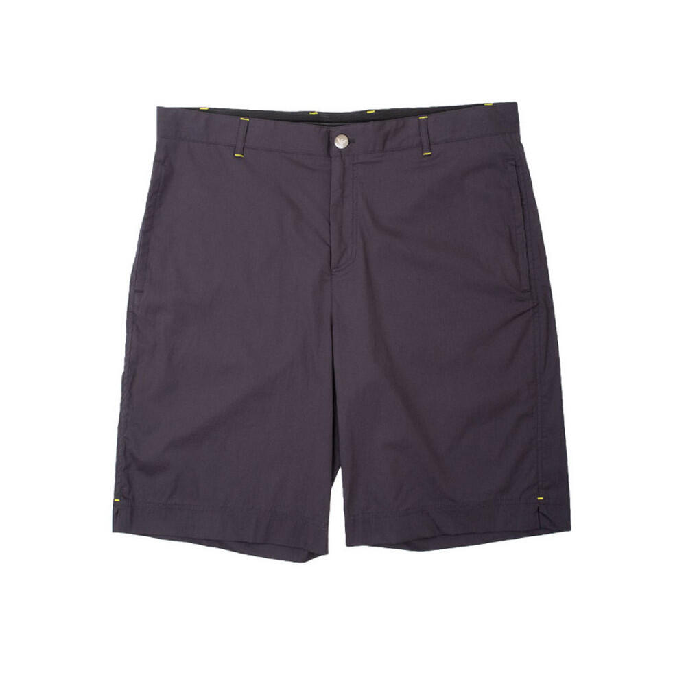 Bermuda EA7 Emporio Armani 1/3