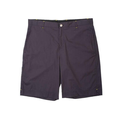 Bermuda EA7 Emporio Armani