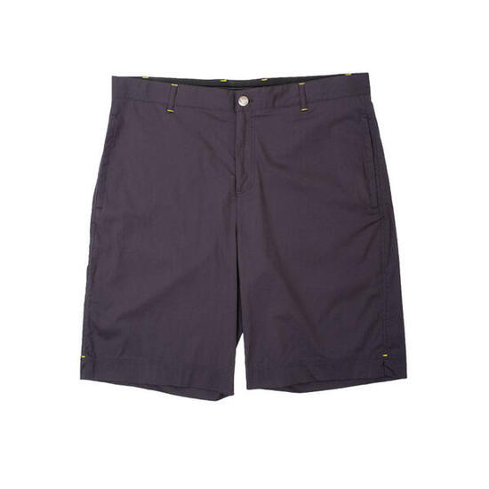 Bermuda EA7 Emporio Armani