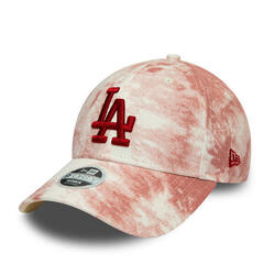 Casquette New Era DENIM 9 FORTY LOS ANGELES DODGERS