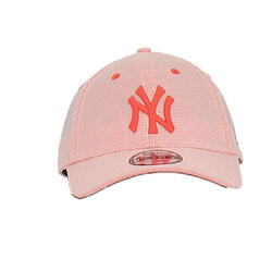 Casquette New Era MESH RIPSTOP 940 NEYYAN