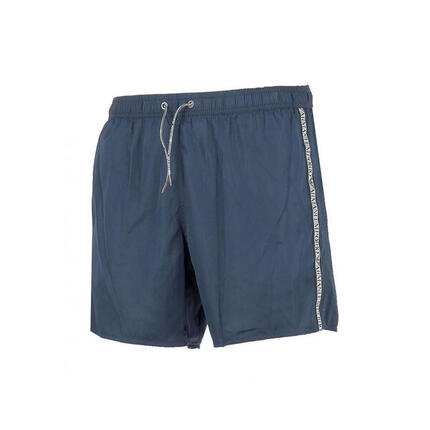 Short de bain EA7 Emporio Armani BEACHWEAR