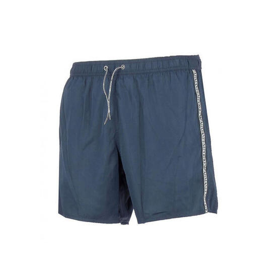 Short de bain EA7 Emporio Armani BEACHWEAR