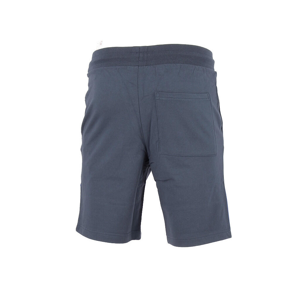 Bermudas EA7 Emporio Armani para hombre 2/3
