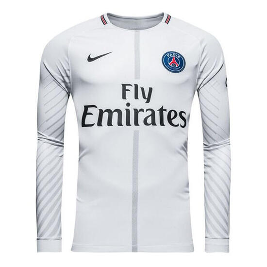 Maillot de gardien de but Nike PARIS SAINT-GERMAIN
