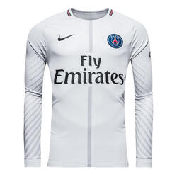 Maillot de gardien de but Nike PARIS SAINT-GERMAIN