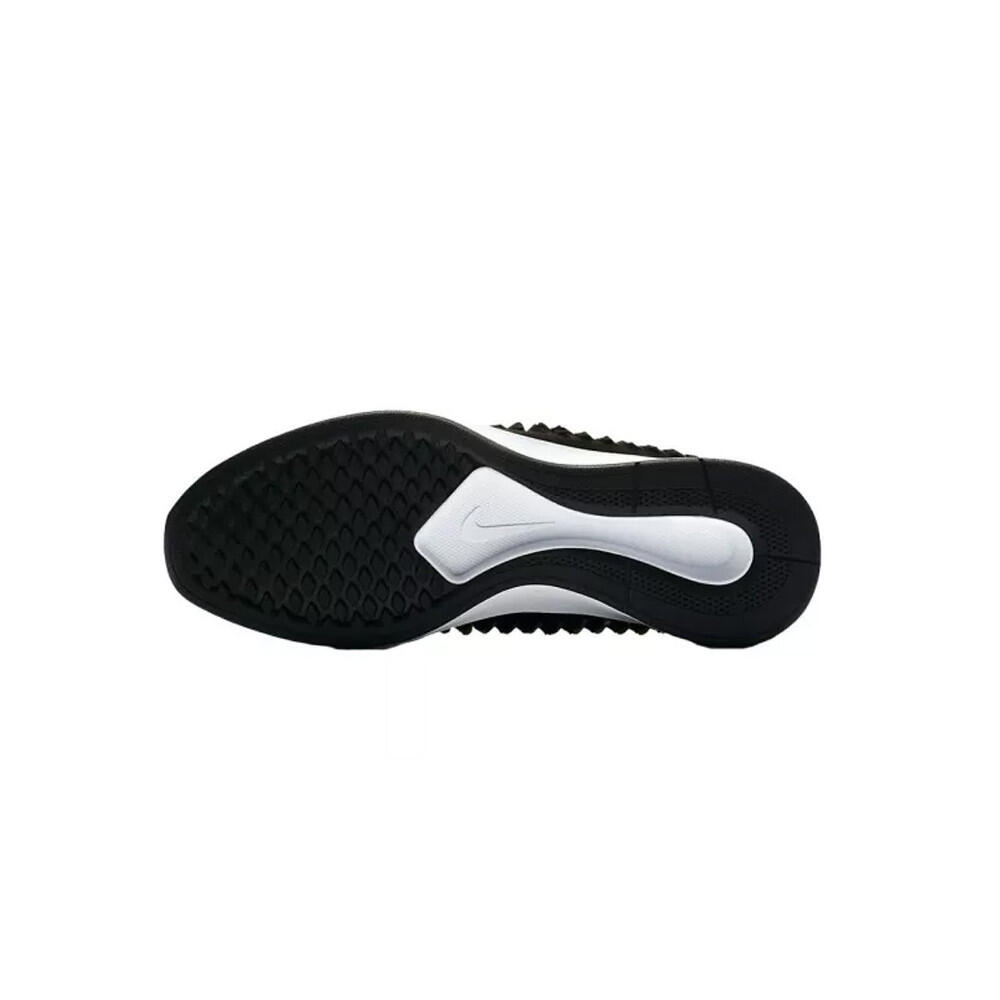 Basket Nike DUALTONE RACER 3/3