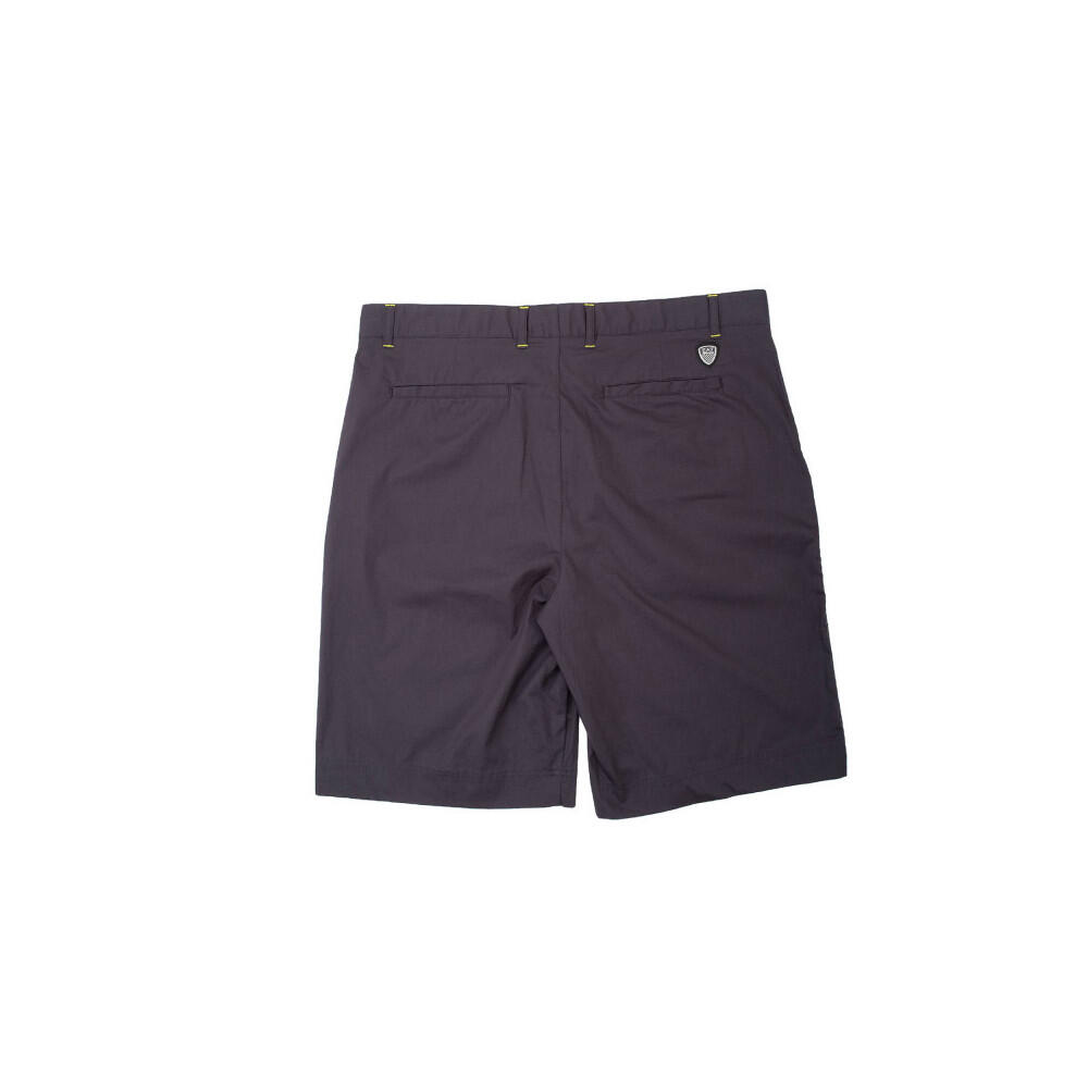 Bermuda EA7 Emporio Armani 2/3