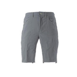 Bermuda EA7 Emporio Armani