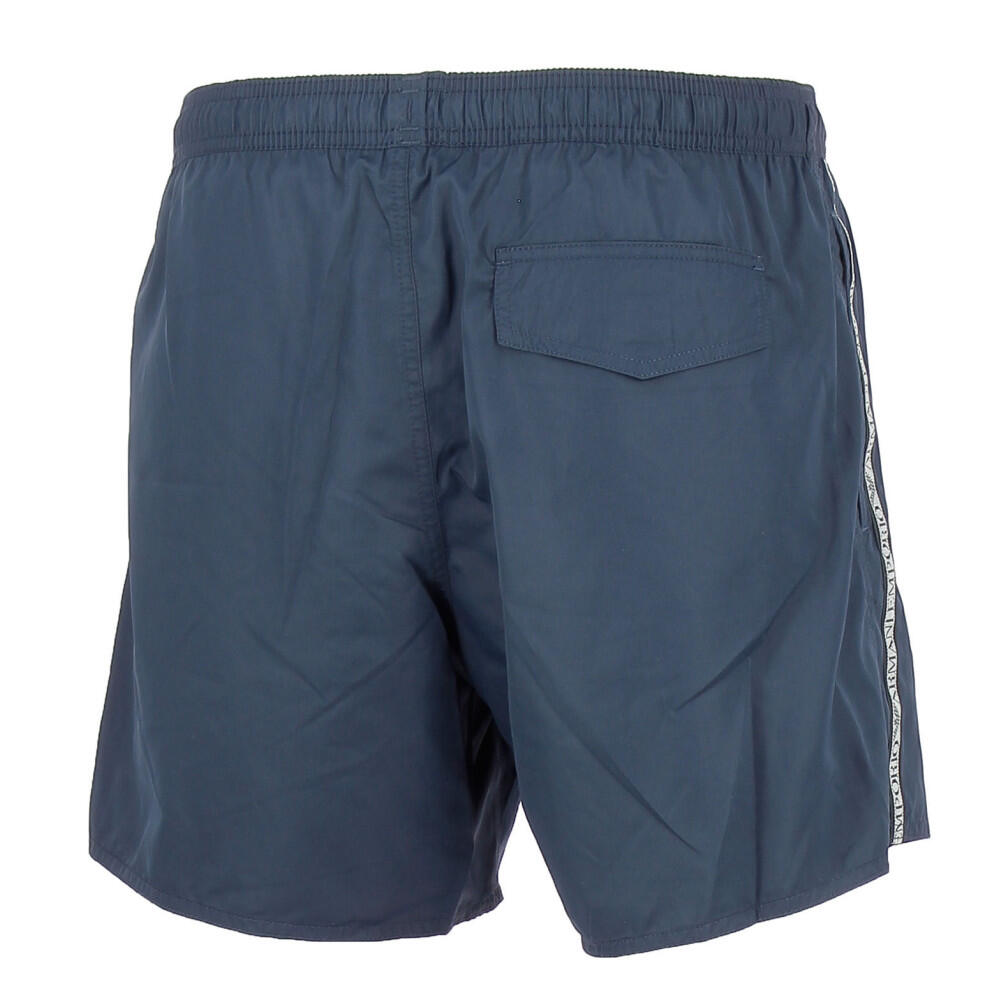 Calções de Banho EA7 Emporio Armani 2/5