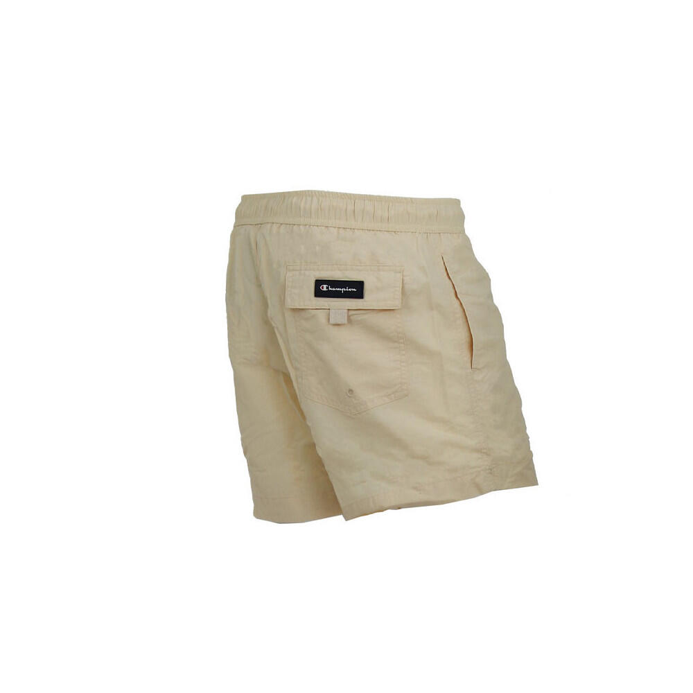 Calções de Banho Champion SHORT DE BAIN HOMME CHAMPION 4/4