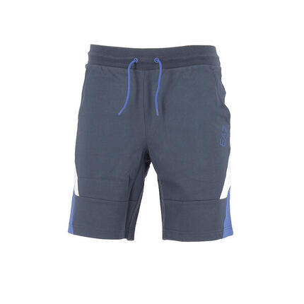 Bermuda EA7 Emporio Armani