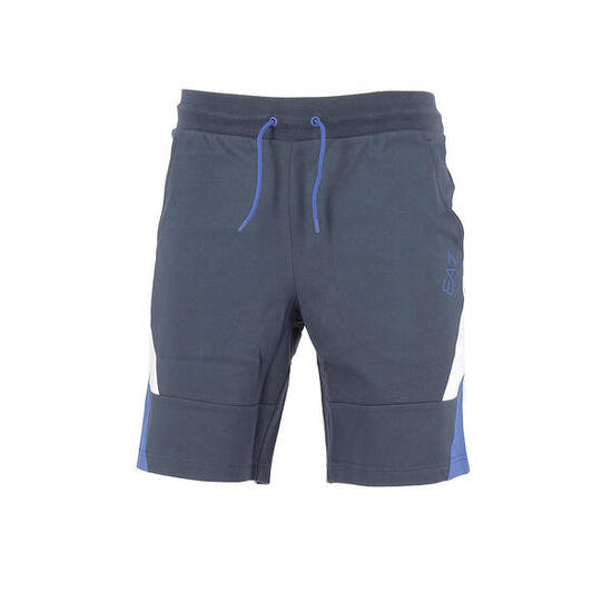 Bermuda EA7 Emporio Armani