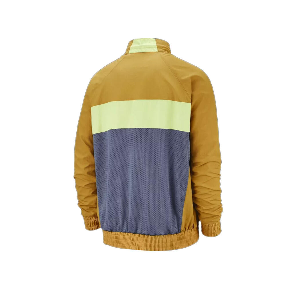 Chaqueta de chándal Nike Jordan Wings 2/7
