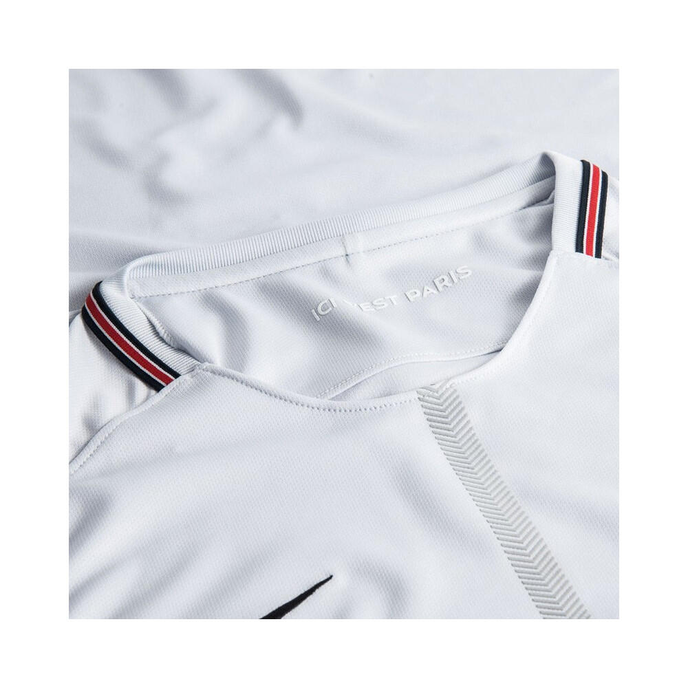 Maillot de gardien de but Nike PARIS SAINT-GERMAIN 4/5