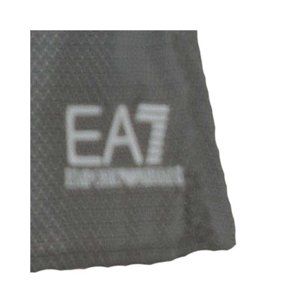 Calções de Banho EA7 Emporio Armani SHORT DE BAIN HOMME EA7 EMPORIO ARMANI 3/5