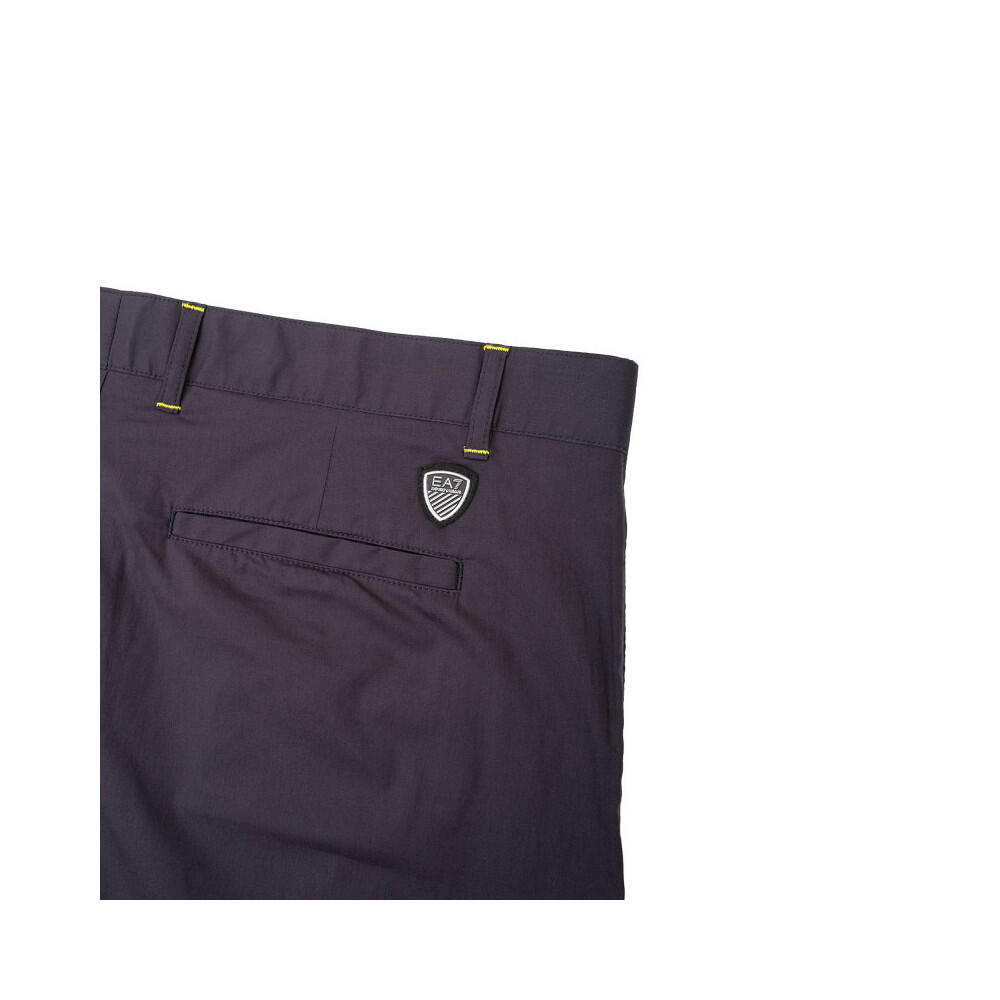 Bermuda EA7 Emporio Armani 3/3