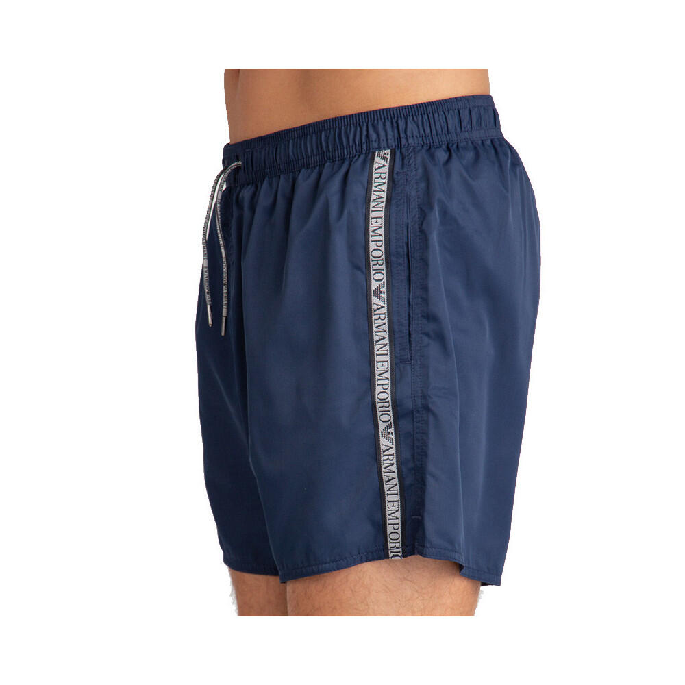 Calções de Banho EA7 Emporio Armani 4/5