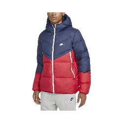Doudoune Nike Sportswear Storm-Fit Windrunner