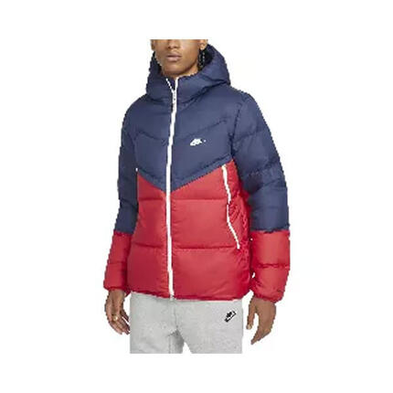 Doudoune Nike Sportswear Storm-Fit Windrunner