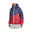 Doudoune Nike Sportswear Storm-Fit Windrunner