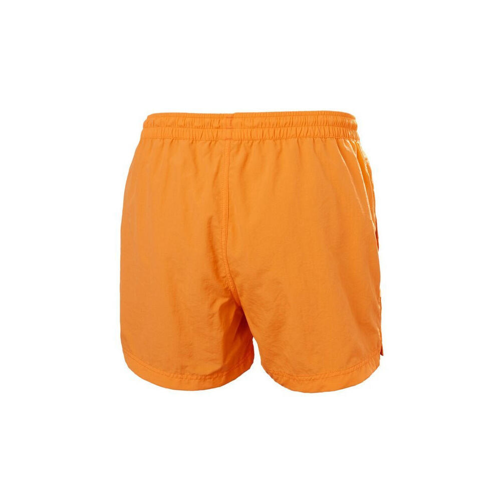 Calções de Banho Helly Hansen Cascais Trunk 2/4
