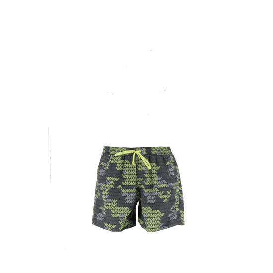 Short de bain EA7 Emporio Armani