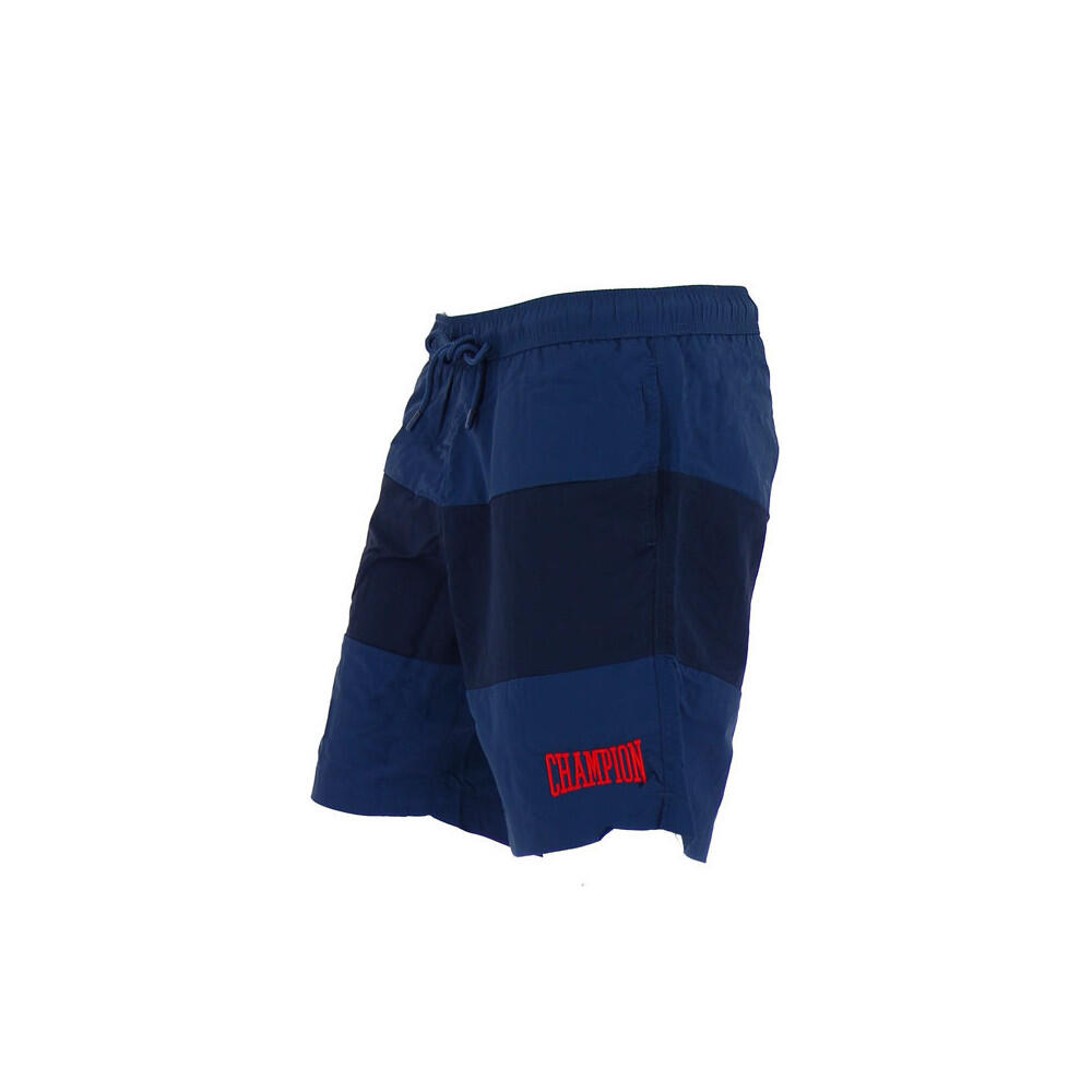 Calções de Banho Champion SHORT HOMME CHAMPION 2/4