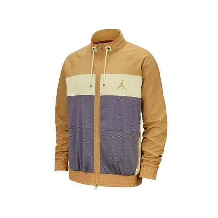 Veste de survêtement Nike JORDAN WINGS