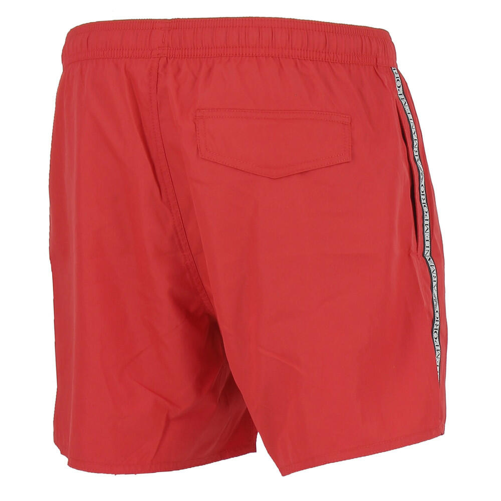 Calções de Praia EA7 Emporio Armani para Homem 2/3
