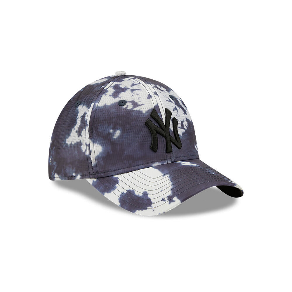 Casquette New Era COLOUR OVERLAY 9TWENTY NEYYAN 4/4