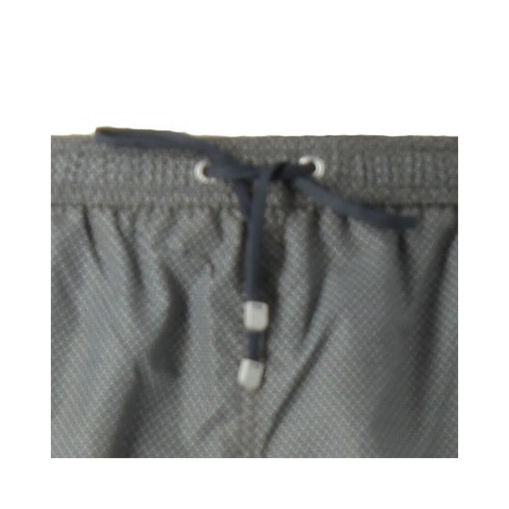 Calções de Banho EA7 Emporio Armani SHORT DE BAIN HOMME EA7 EMPORIO ARMANI 4/5