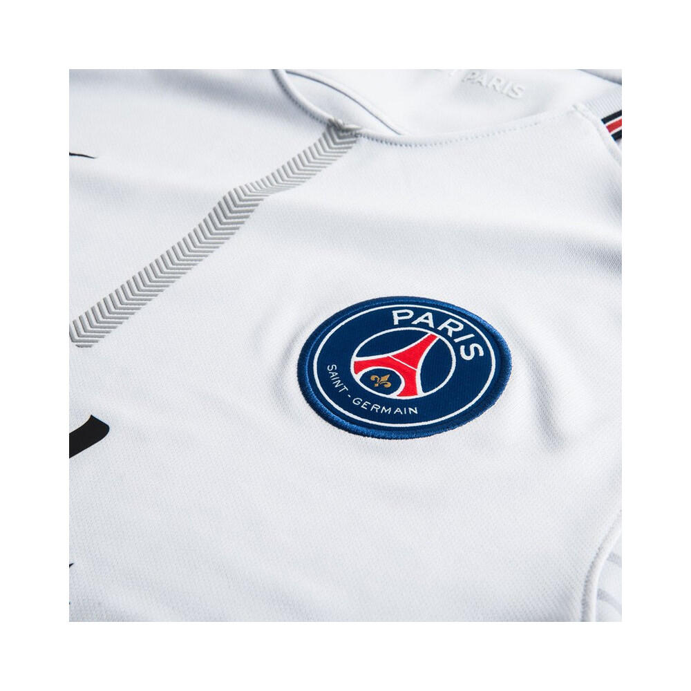 Maillot de gardien de but Nike PARIS SAINT-GERMAIN 5/5