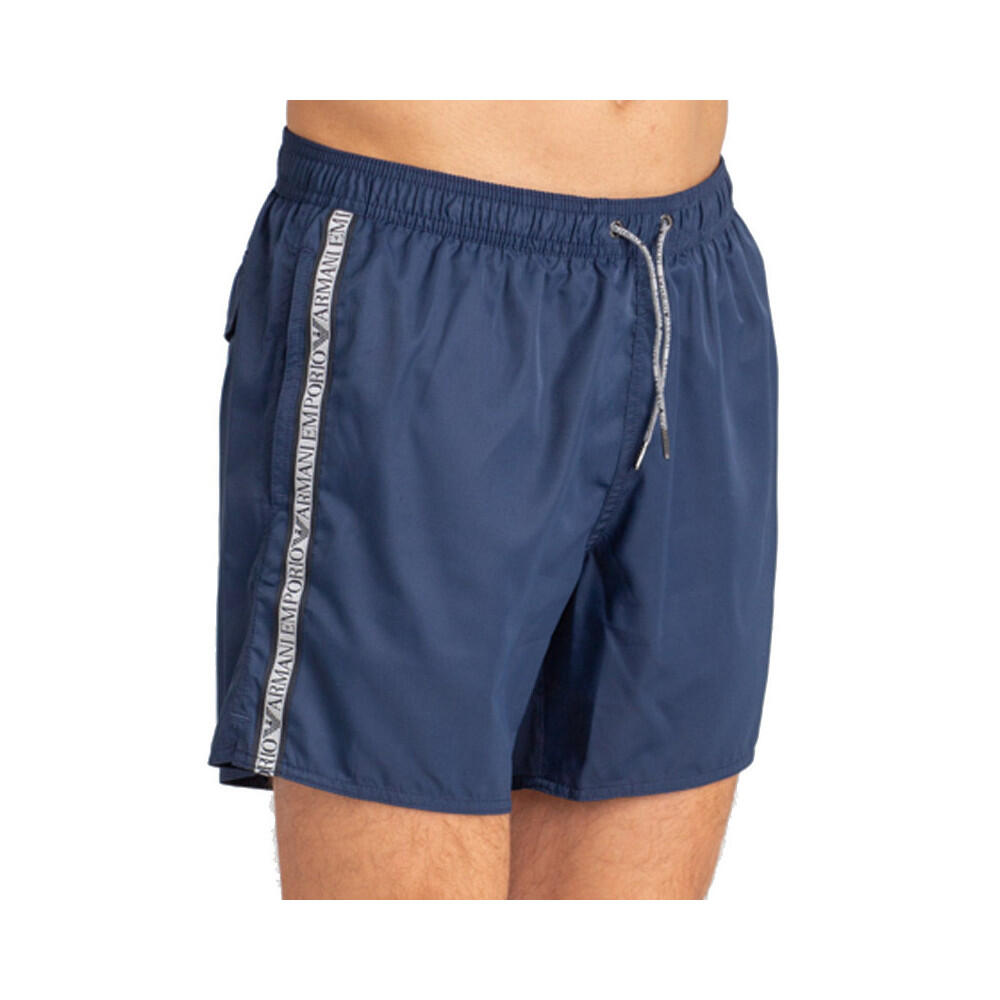 Calções de Banho EA7 Emporio Armani 5/5