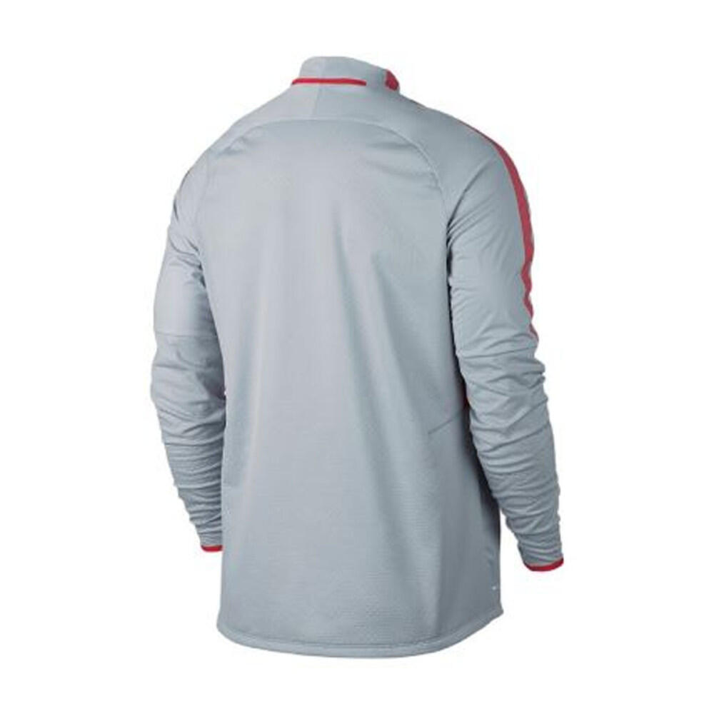 Maillot de football Nike PARIS SAINT-GERMAIN DRY STRIKE 2/3