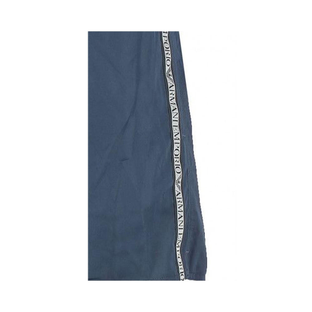 Calções de Banho EA7 Emporio Armani 3/5