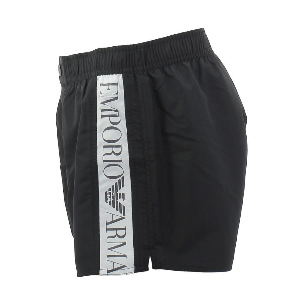 Calções de Banho EA7 Emporio Armani SHORT DE BAIN HOMME EA7 EMPORIO ARMANI 2/3
