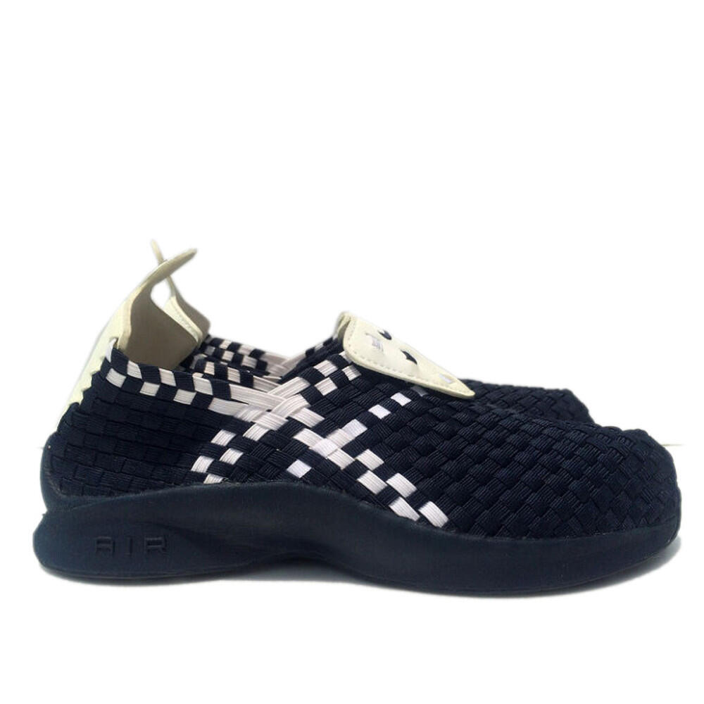 Sapatilhas desportivas Nike AIR WOVEN 3/3