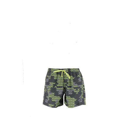 Short de bain EA7 Emporio Armani