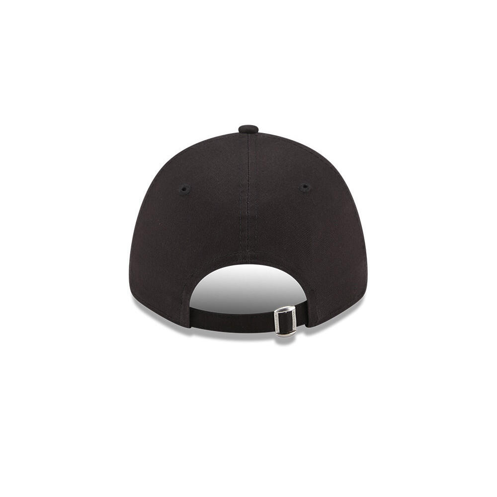 Gorra New Era CASQUETTE HOMME WILD CAMO 9FORTY CHIBUL NEW ERA 4/5