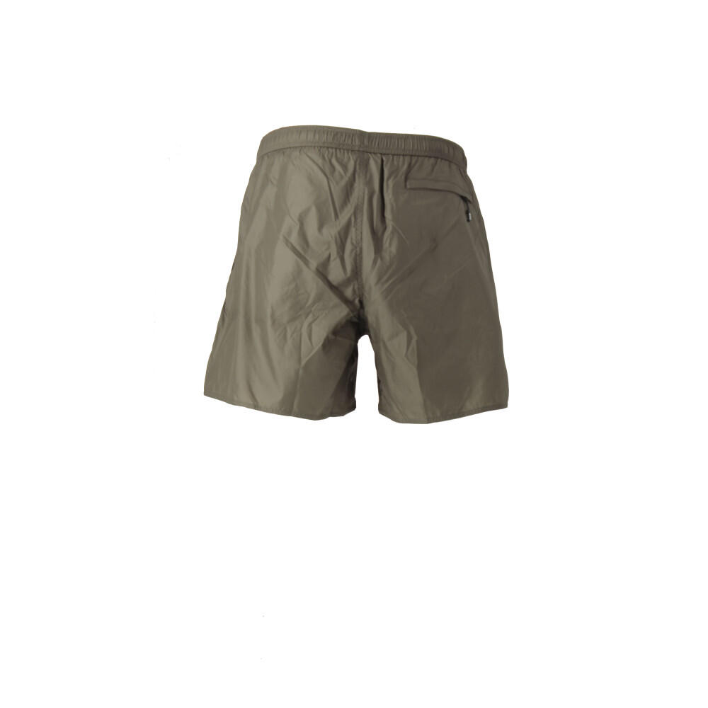 Calções de Banho EA7 Emporio Armani SHORT DE BAIN HOMME EA7 EMPORIO ARMANI 2/3