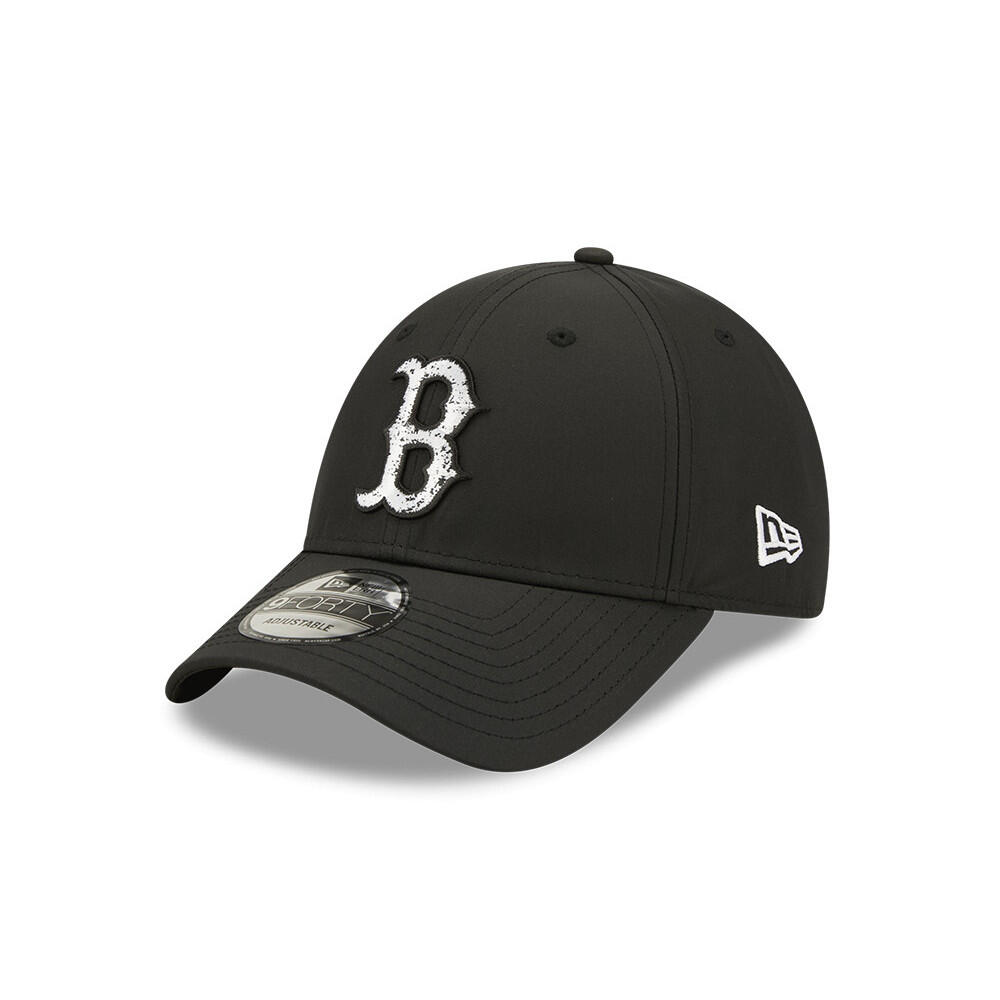 NEW ERA picture