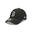 Casquette New Era 9FORTY BOSRED