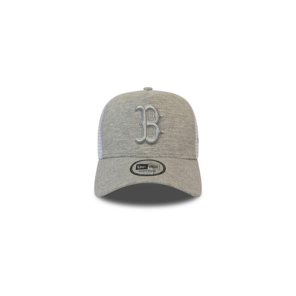 Casquette New Era BOSTON RED SOX A FRAME TRUCKER 3/5